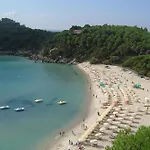 Il Rosmarino Holiday home Marciana (Isola d'Elba)