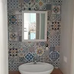 Holiday home Il Rosmarino Marciana (Isola d'Elba)