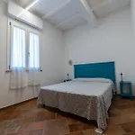 Il Rosmarino Holiday home Marciana (Isola d'Elba)