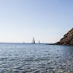 Holiday home Il Rosmarino Marciana (Isola d'Elba)