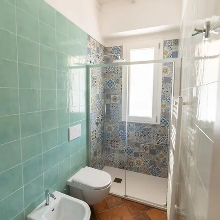 Tatil Evi Il Rosmarino