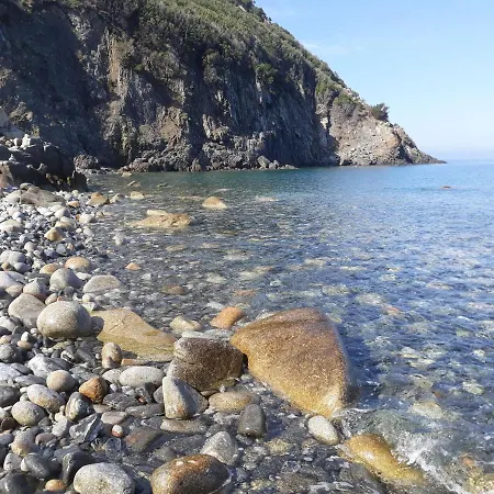 Tatil Evi Il Rosmarino