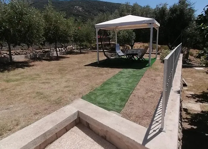 Il Rosmarino
